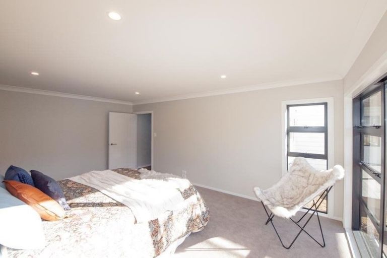 Photo of property in 16 Rochdale Drive, Churton Park, Wellington, 6037