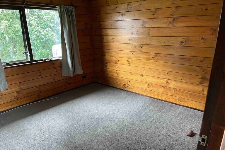 Photo of property in 68 Rimu Street, Maeroa, Hamilton, 3200