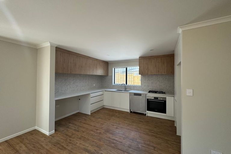 Photo of property in 161 Maraetai Drive, Maraetai, Auckland, 2018