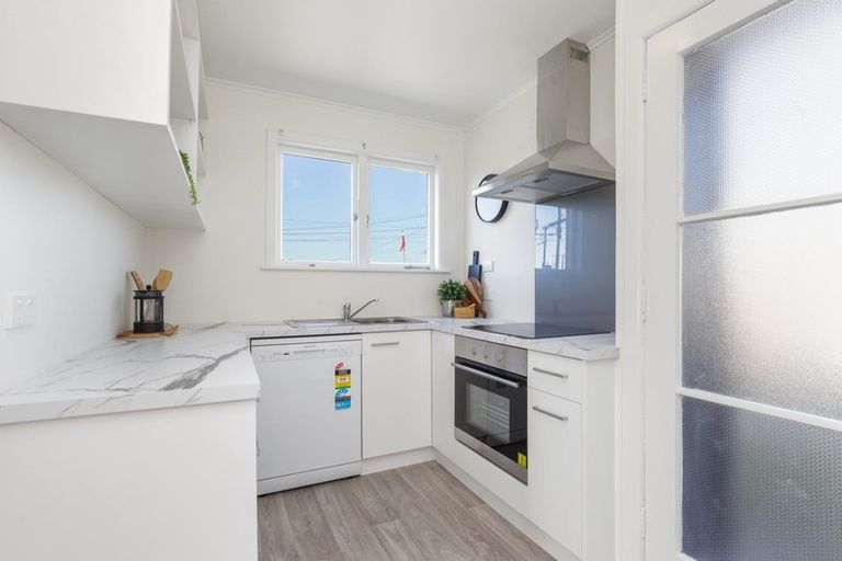 Photo of property in 19a Sundown Crescent, Melville, Hamilton, 3206