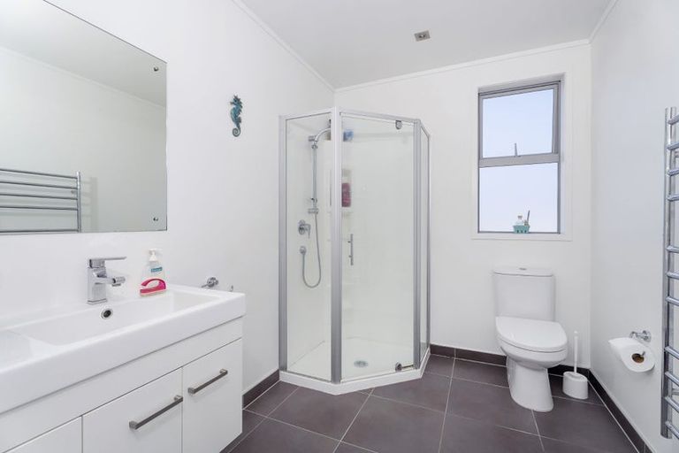 Photo of property in 237u7 Main Sh25 Road, Tairua, 3508