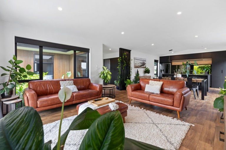 Photo of property in 4 Arohena Court, Ohauiti, Tauranga, 3112