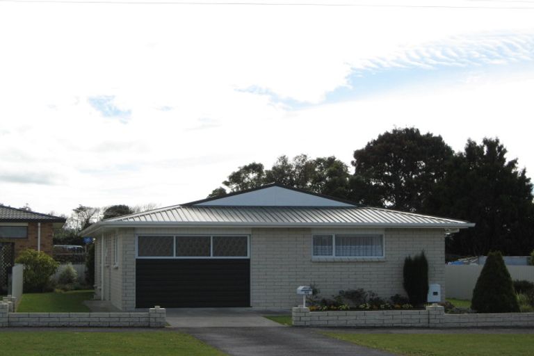 Photo of property in 82 Celia Street, Stratford, 4332