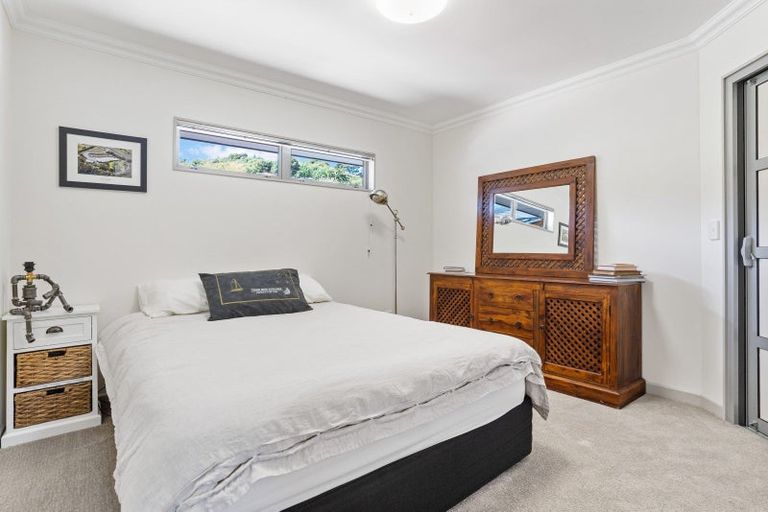 Photo of property in 22 Brljevich Road, Mangatawhiri, Pokeno, 2471