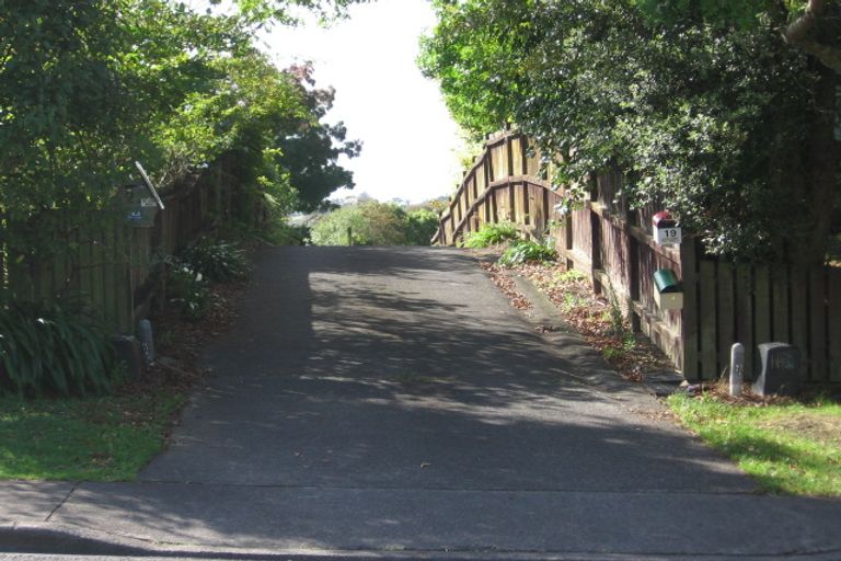 Photo of property in 21 Pisces Road, Glen Eden, Auckland, 0602