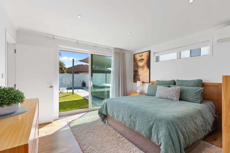 Photo of property in 9 Santa Maria Key, Papamoa Beach, Papamoa, 3118