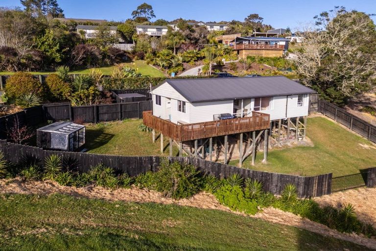 Photo of property in 7 Ash Grove Circle, Haruru, 0204