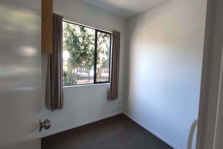 Photo of property in Casa Bella, 35/427 Albany Highway, Albany, Auckland, 0632