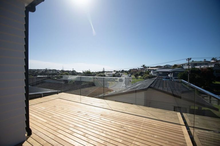 Photo of property in 24c Homestead Road, Manly, Whangaparaoa, 0930