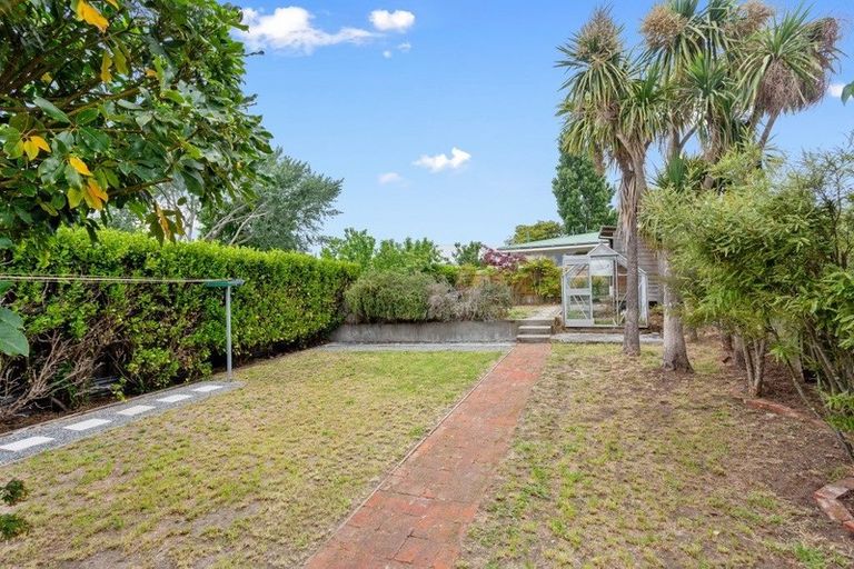 Photo of property in 50 Linwood Avenue, Linwood, Christchurch, 8011