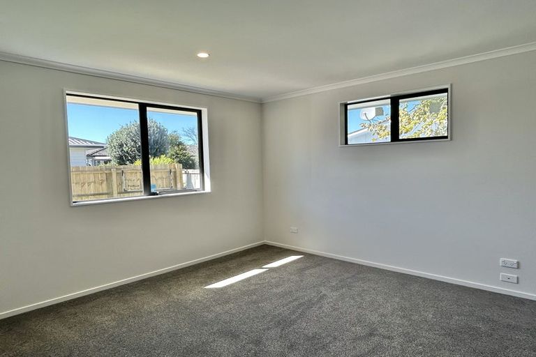 Photo of property in 87 Friedlanders Road, Manurewa, Auckland, 2102