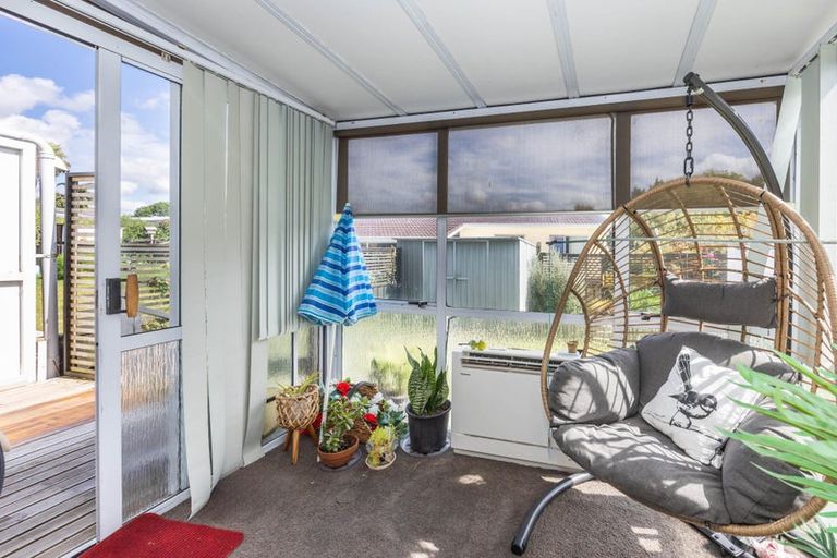 Photo of property in 4 Glendon Place, Otorohanga, 3900