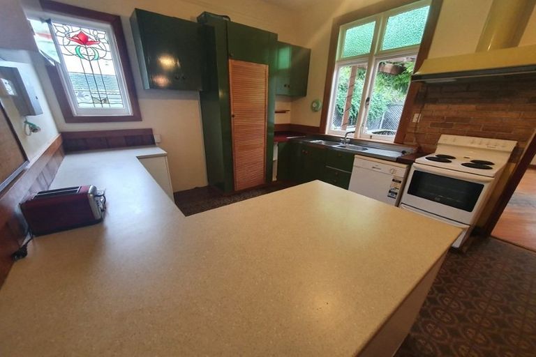 Photo of property in 151 Linwood Avenue, Linwood, Christchurch, 8011