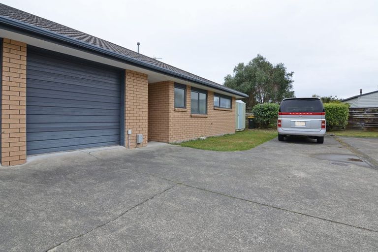 Photo of property in 43b Makarini Street, Paraparaumu, 5032