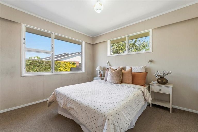 Photo of property in 80 Levers Road, Matua, Tauranga, 3110