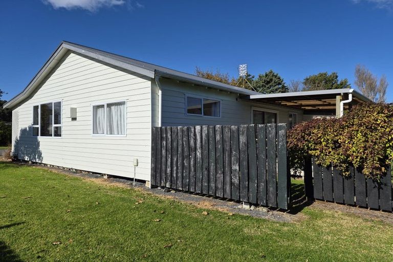 Photo of property in 23 Burtts Road, Durie Hill, Whanganui, 4500