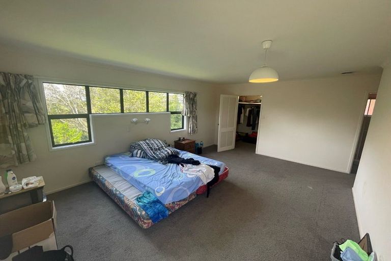 Photo of property in 49 Maire Street, Inglewood, 4330