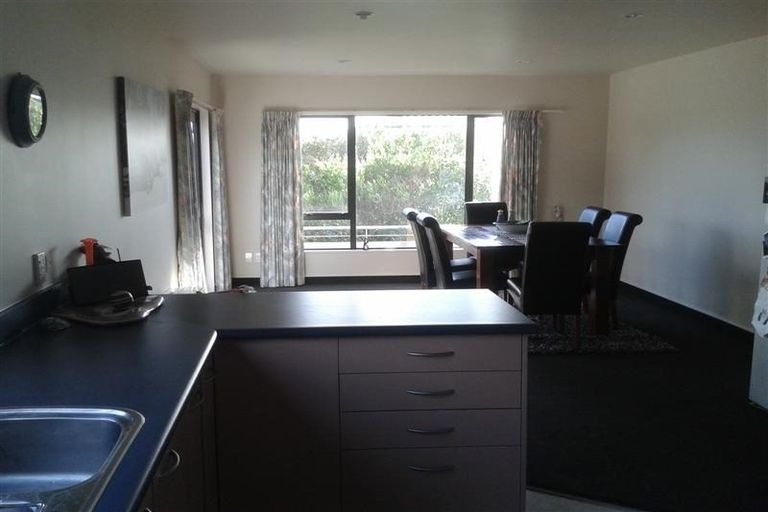 Photo of property in 62 Spyglass Lane, Whitby, Porirua, 5024