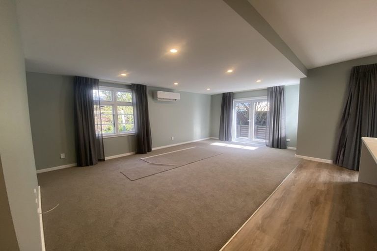 Photo of property in 108 Poulson Street, Addington, Christchurch, 8024