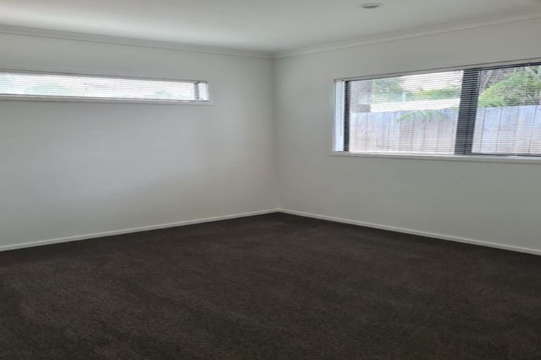 Photo of property in 160u2 Rimu Street, Maeroa, Hamilton, 3200