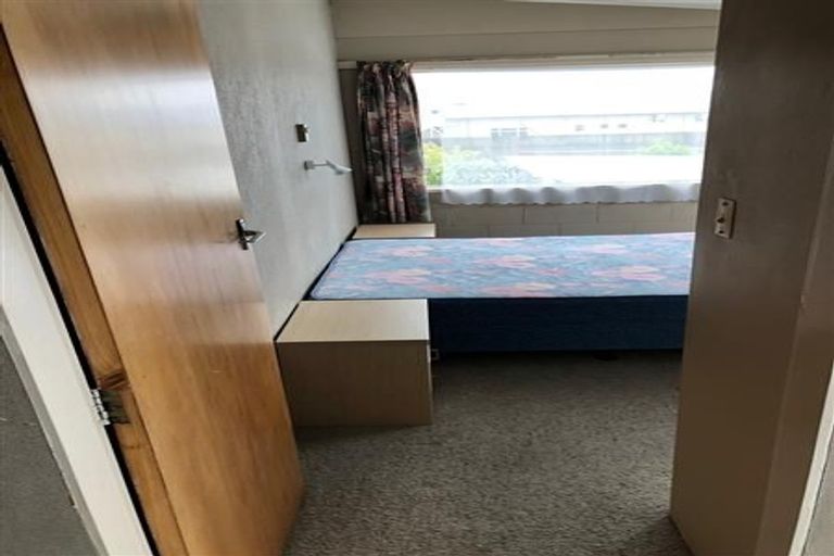 Photo of property in 39 Hampden Street, Hokitika, 7810