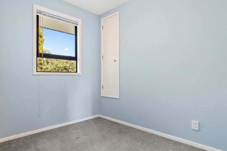 Photo of property in 239 Johns Road, Northwood, Christchurch, 8051