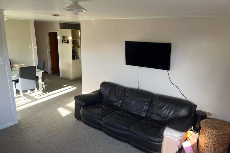 Photo of property in 7 Baring Terrace, Strandon, New Plymouth, 4312