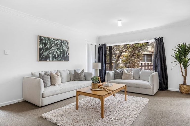 Photo of property in 23 Branston Street, Hornby, Christchurch, 8042