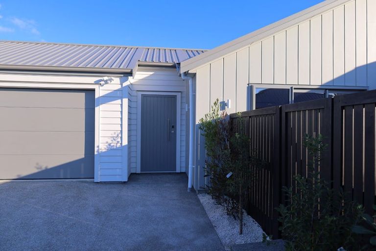Photo of property in 8 Samuel Place, Terrace End, Palmerston North, 4410