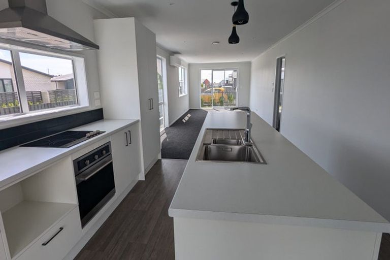 Photo of property in 7 John Main Drive, Ramarama, 2579