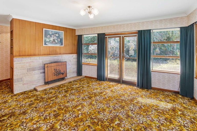 Photo of property in 23 Sedgebrook Street, Whanganui East, Whanganui, 4500