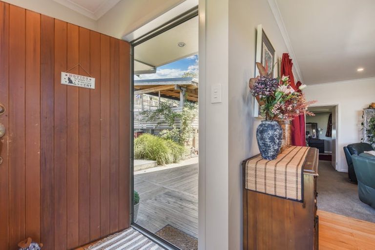 Photo of property in 214c Hill Street, Richmond, 7020