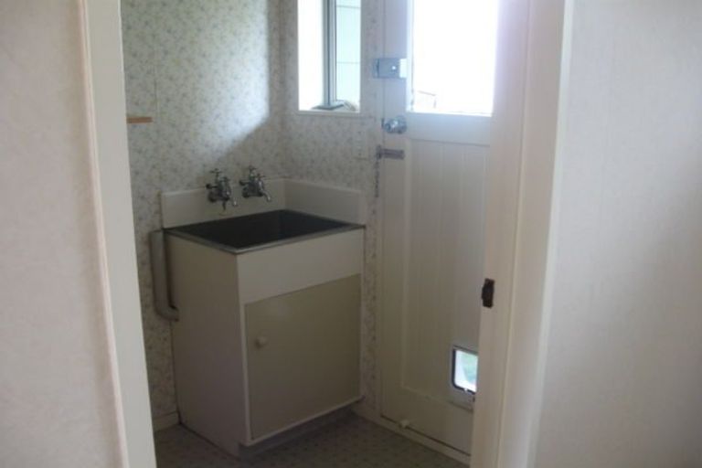 Photo of property in 181 Ruahine Street, Roslyn, Palmerston North, 4414