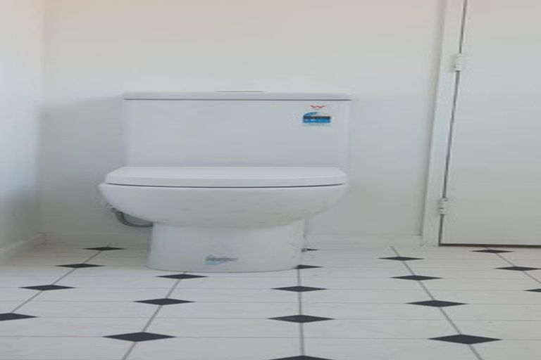 Photo of property in 70f1 Hataitai Road, Hataitai, Wellington, 6021