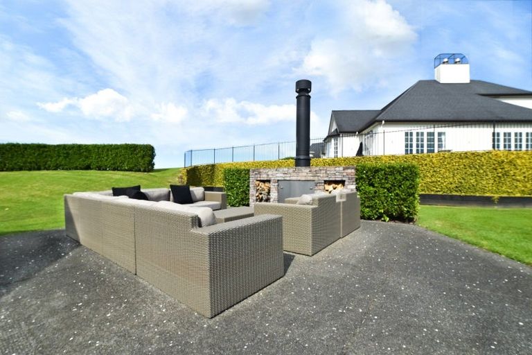 Photo of property in 33 Aberdeen Lane, Aongatete, Katikati, 3178