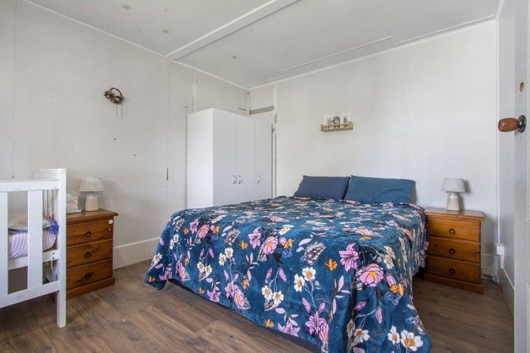 Photo of property in 33 Galbraith Street, Waihi, 3610