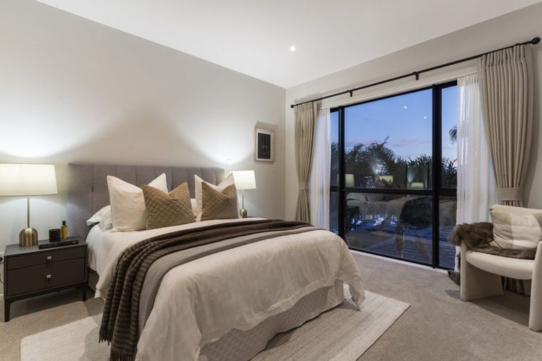 Photo of property in 78 Mahoneys Hill Road, Oceanview, Timaru, 7910