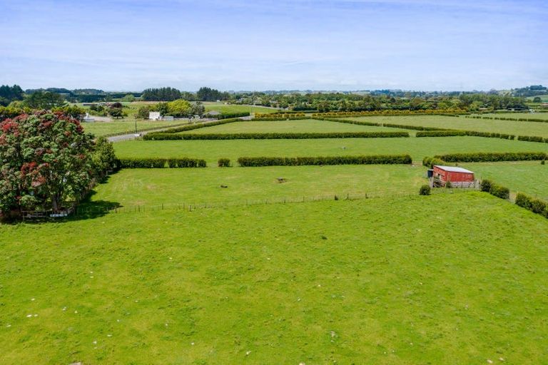 Photo of property in Upland Road, Tarurutangi, New Plymouth, 4372