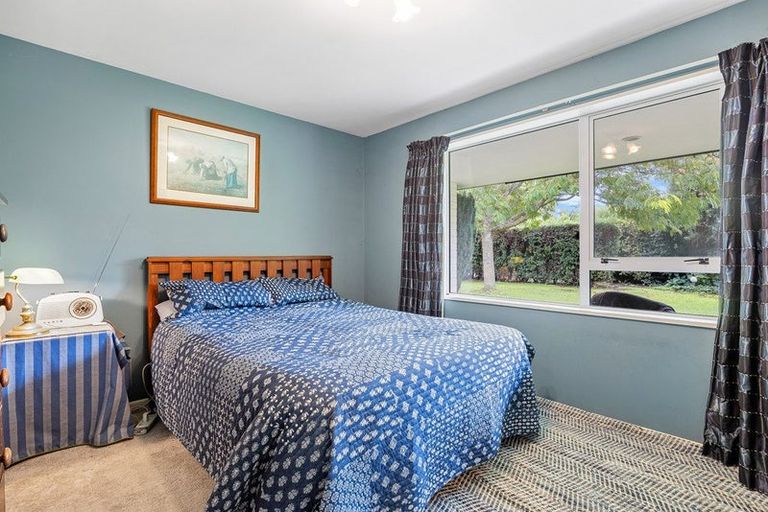 Photo of property in 22 Birchwood Close, Prebbleton, 7604