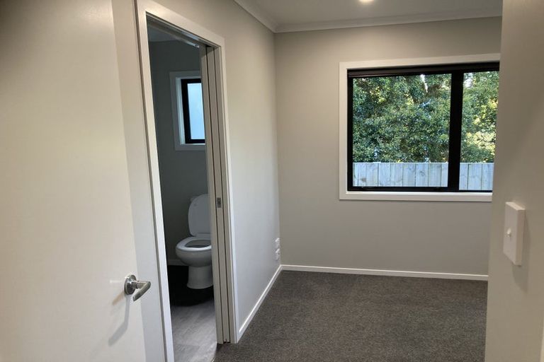 Photo of property in 12u4 Keitha Place, Glenview, Hamilton, 3206