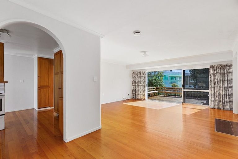 Photo of property in 63b Clarke Street, Gate Pa, Tauranga, 3112