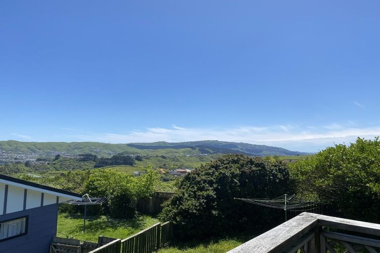 Photo of property in 37b Woodridge Drive, Woodridge, Wellington, 6037