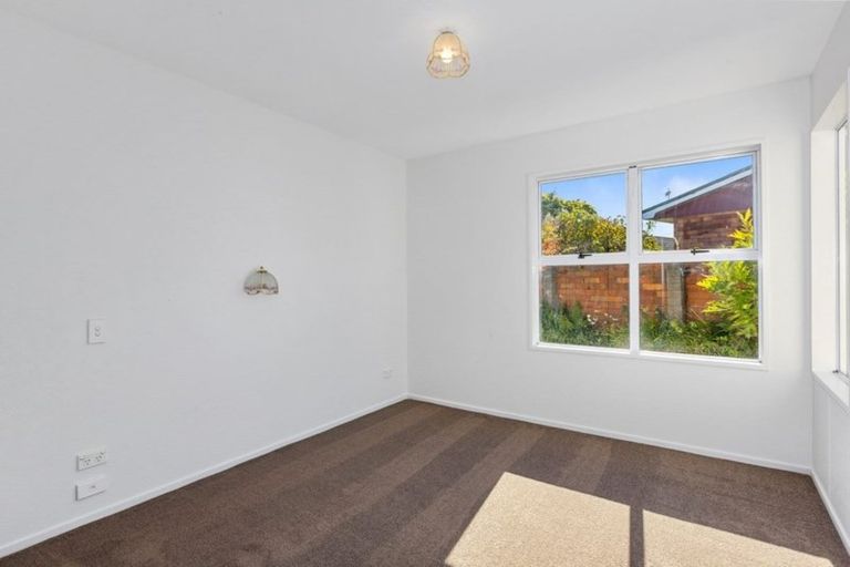 Photo of property in 7c Tedder Street, Saint Kilda, Dunedin, 9012