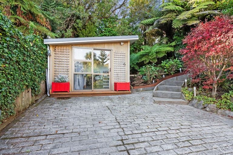 Photo of property in 28 Major Drive, Kelson, Lower Hutt, 5010