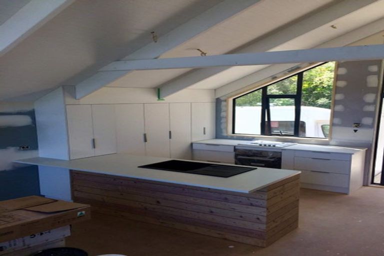 Photo of property in 4 Riverhaven Drive, Wade Heads, Whangaparaoa, 0932