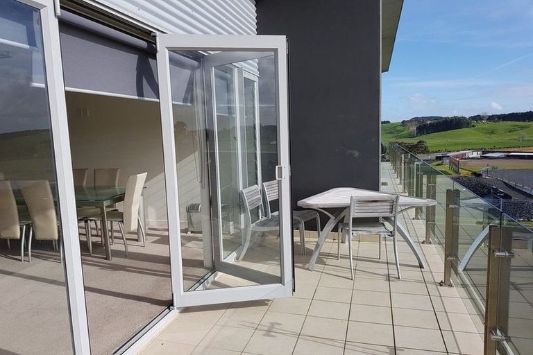 Photo of property in 20 Hampton Downs Road, Hampton Downs, Te Kauwhata, 3782