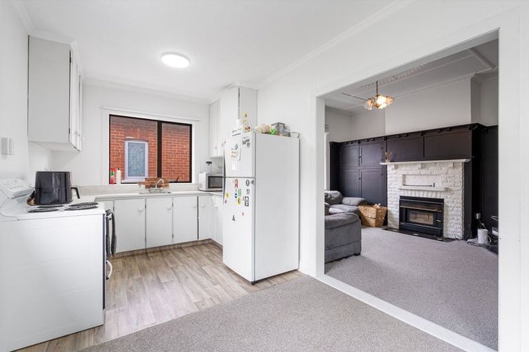 Photo of property in 146 Fitzroy Street, Forbury, Dunedin, 9012