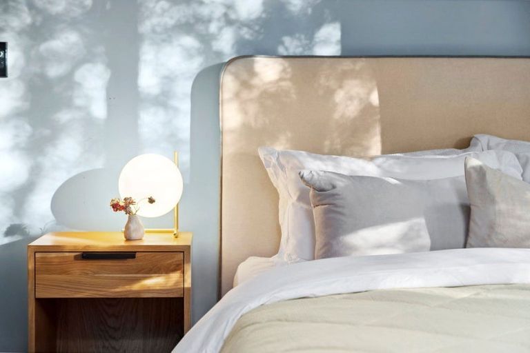 Photo of property in 8 Drake Place, Lake Hawea, Wanaka, 9382