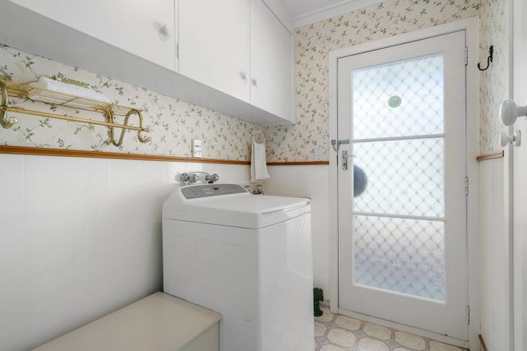 Photo of property in 39 Bryce Street, Cambridge, 3434