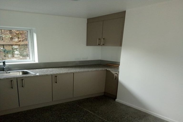 Photo of property in 9 Humphrey Kemp Avenue, Henderson, Auckland, 0612